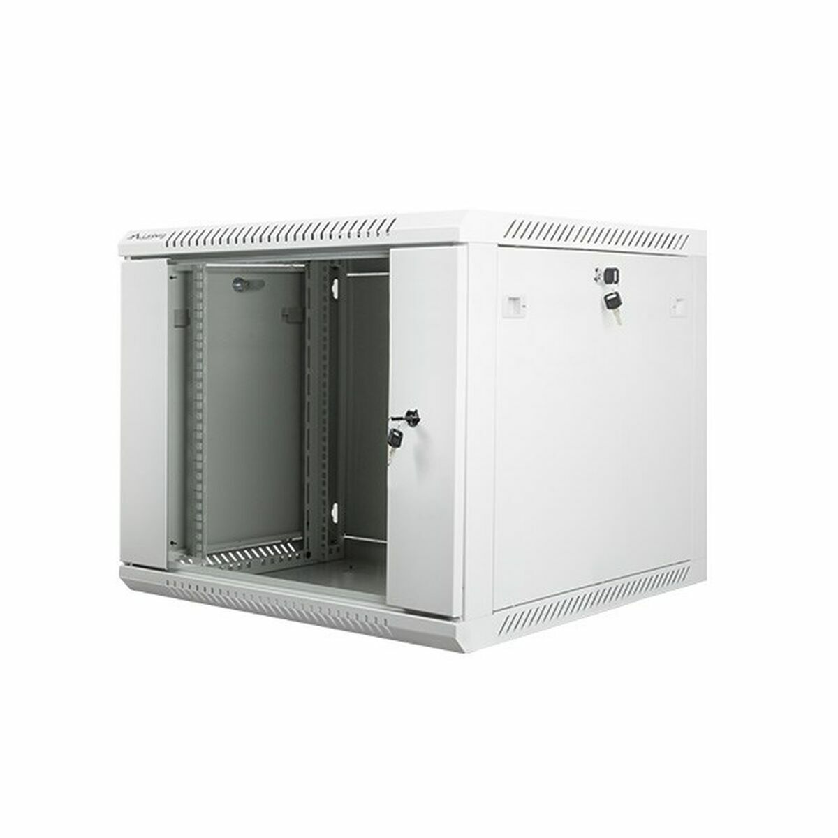 V3HAA7A1E5D3457B63368D8F0EAA217D518R5723672P1